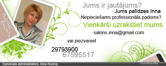 Jautājumi