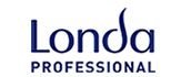 Londa Logo
