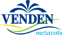 Venden Logo